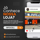 Adaptador Bluetooth para Carro