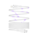 Cabo Magnético Premium Type - C Hrebos