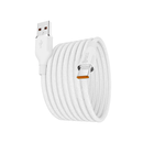 Cabo Magnético Premium Hrebos