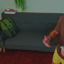 Cabo Magnético Premium Hrebos