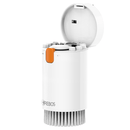 Kit de Limpeza Multifuncional 20 em 1