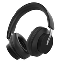 Headphone Aluminium Hook Hrebos