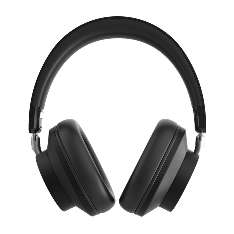 Headphone - Aluminium Hook