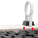 Kit de Limpeza Multifuncional 20 em 1