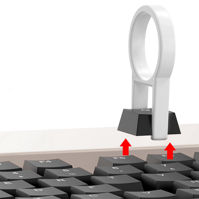 Kit de Limpeza Multifuncional 20 em 1