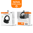 Headphone Aluminium Hook Hrebos