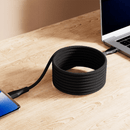 Cabo Magnético Premium Type - C Hrebos