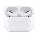 Fone Bluetooth IPods Pro Linha Premium