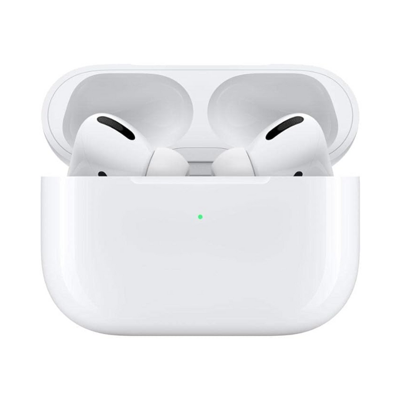 Fone Bluetooth IPods Pro Linha Premium