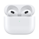 Fone Bluetooth IPods Linha Premium