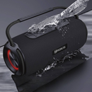 Caixa de Som Aqua Sound