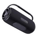 Caixa de Som Aqua Sound