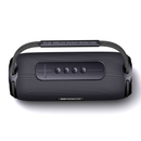 Caixa de Som Aqua Sound