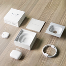 Fone Bluetooth IPods Pro Linha Premium