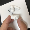 Fone Bluetooth IPods Pro Linha Premium