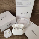 Fone Bluetooth IPods Pro Linha Premium