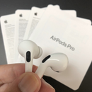 Fone Bluetooth IPods Pro Linha Premium