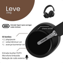 Headphone - Aluminium Hook