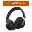 Headphone - Aluminium Hook