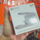 Cabo Magnético Premium Hrebos