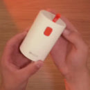 Kit de Limpeza Multifuncional 20 em 1