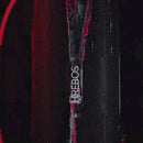 Caixa de Som Aqua Sound