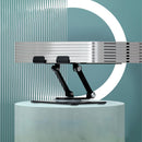 Suporte de Metal para Táblet